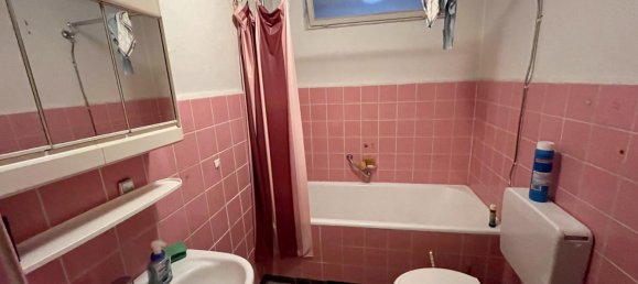 Adosado de 8 habitaciónes en Ansbach, Germany No. 305807 13