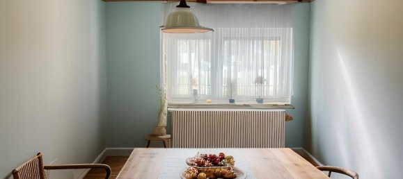 Adosado de 8 habitaciónes en Ansbach, Germany No. 305807 3