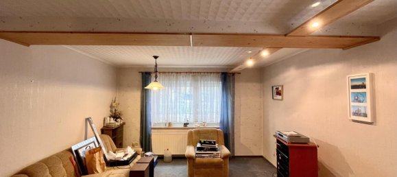 Adosado de 8 habitaciónes en Ansbach, Germany No. 305807 9