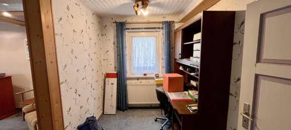 Adosado de 8 habitaciónes en Ansbach, Germany No. 305807 12