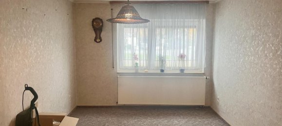 Adosado de 8 habitaciónes en Ansbach, Germany No. 305807 4