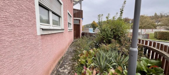 Adosado de 8 habitaciónes en Ansbach, Germany No. 305807 15