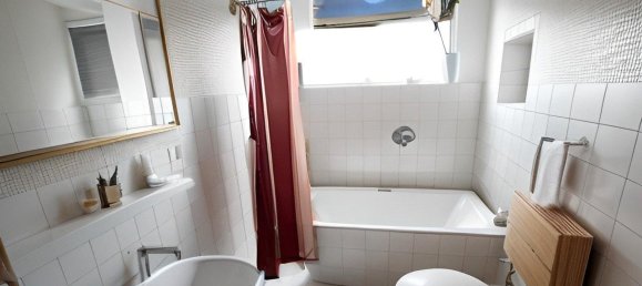 Adosado de 8 habitaciónes en Ansbach, Germany No. 305807 14