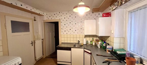Adosado de 8 habitaciónes en Ansbach, Germany No. 305807 6