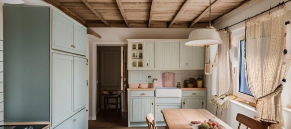 Adosado de 8 habitaciónes en Ansbach, Germany No. 305807 18