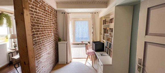 Adosado de 8 habitaciónes en Ansbach, Germany No. 305807 11