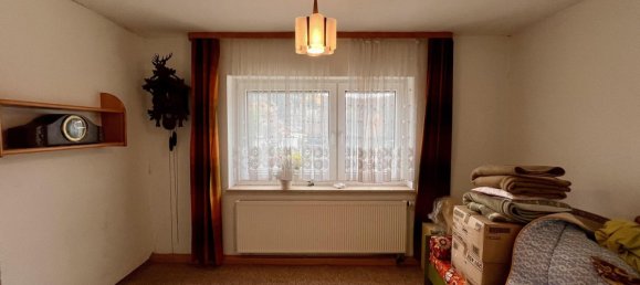 Adosado de 8 habitaciónes en Ansbach, Germany No. 305807 16