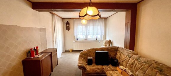 Adosado de 8 habitaciónes en Ansbach, Germany No. 305807 2