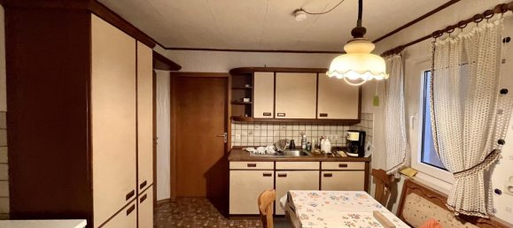 Adosado de 8 habitaciónes en Ansbach, Germany No. 305807 17