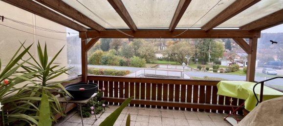 Adosado de 8 habitaciónes en Ansbach, Germany No. 305807 19