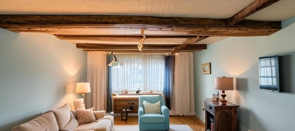 Adosado de 8 habitaciónes en Ansbach, Germany No. 305807 10