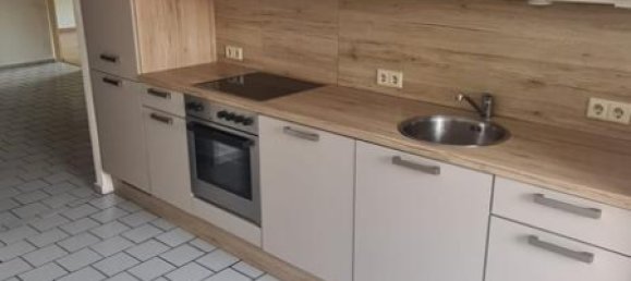 14 غرف نوم بناية في Emsland, Germany رقم 296816 13