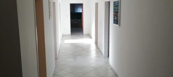 14 غرف نوم بناية في Emsland, Germany رقم 296816 5