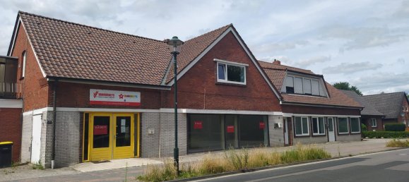 14 غرف نوم بناية في Emsland, Germany رقم 296816 2