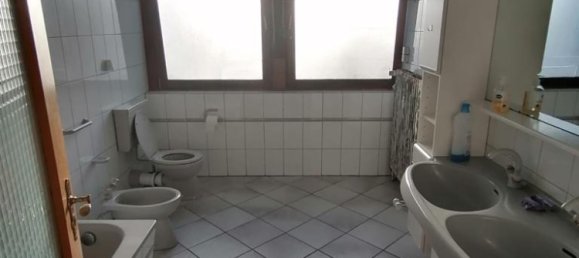 14 غرف نوم بناية في Emsland, Germany رقم 296816 9