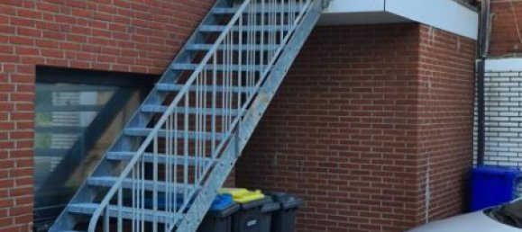 14 غرف نوم بناية في Emsland, Germany رقم 296816 12