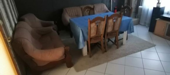 14 غرف نوم بناية في Emsland, Germany رقم 296816 11