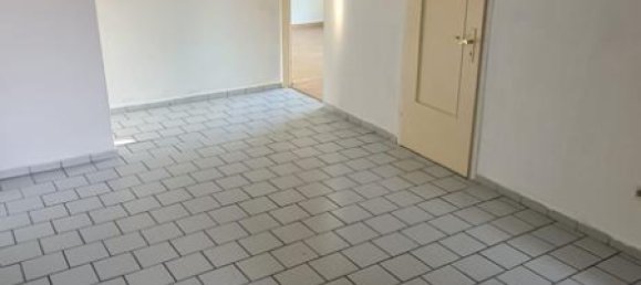 14 غرف نوم بناية في Emsland, Germany رقم 296816 14