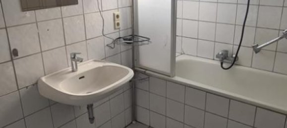 14 غرف نوم بناية في Emsland, Germany رقم 296816 19