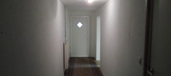 14 غرف نوم بناية في Emsland, Germany رقم 296816 20