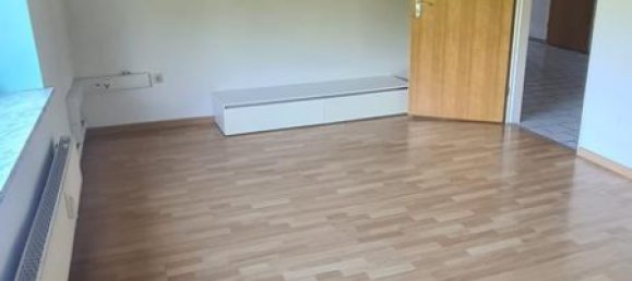 14 غرف نوم بناية في Emsland, Germany رقم 296816 15