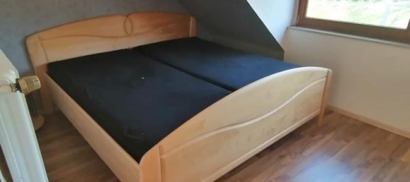 14 غرف نوم بناية في Emsland, Germany رقم 296816 7