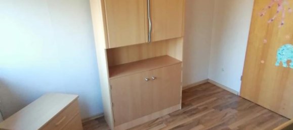 14 غرف نوم بناية في Emsland, Germany رقم 296816 8