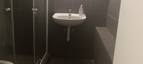  قطعة أرض في Glyfada, Greece 298متر مربع رقم 53667 8