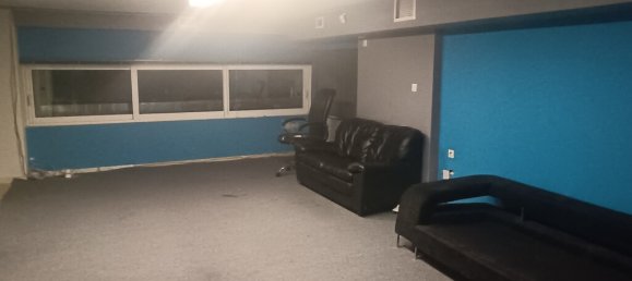  قطعة أرض في Glyfada, Greece 298متر مربع رقم 53667 3