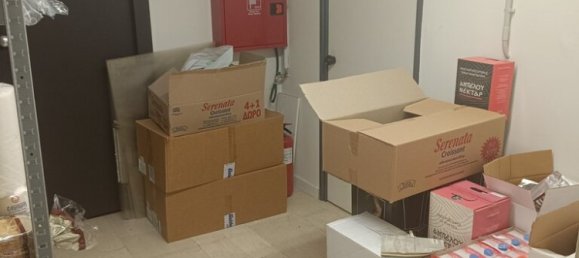  قطعة أرض في Glyfada, Greece 298متر مربع رقم 53667 6
