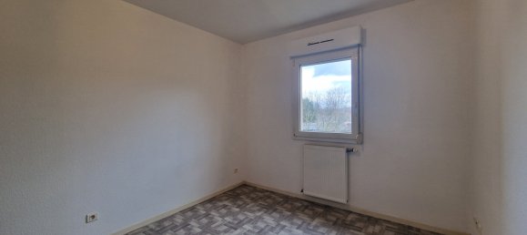 Apartamento T1 em Metz, France N.º 56276 5