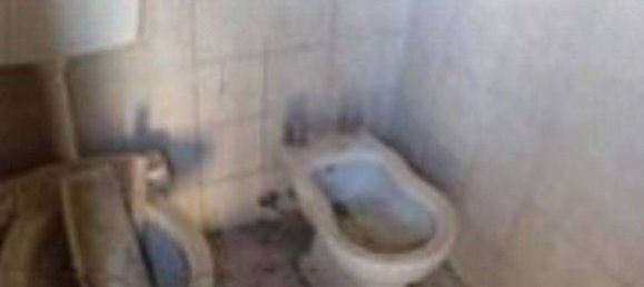 2 rooms House in Apecchio, Italy No. 299942 8