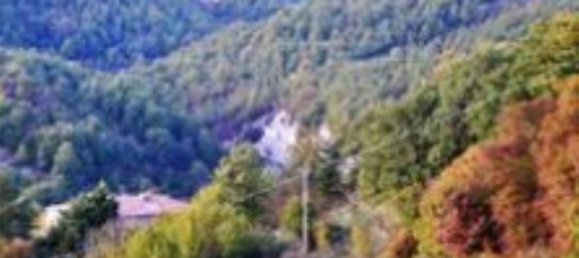 2 rooms House in Apecchio, Italy No. 299942 3