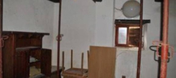 2 rooms House in Apecchio, Italy No. 299942 7