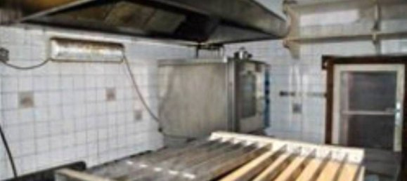 2 rooms House in Apecchio, Italy No. 299942 5