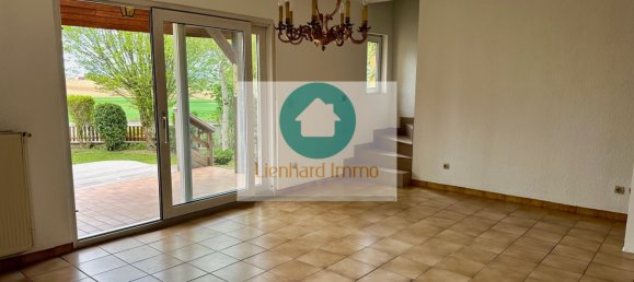 Casa T3 em Bas-Rhin, France N.º 69986 13