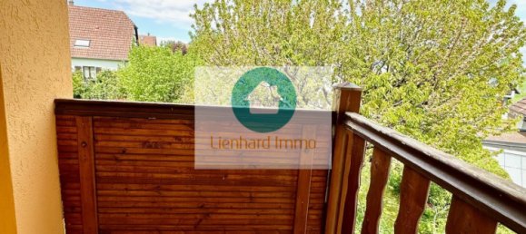 Casa T3 em Bas-Rhin, France N.º 69986 21