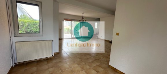 Casa T3 em Bas-Rhin, France N.º 69986 8