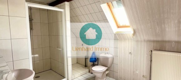 Casa T3 em Bas-Rhin, France N.º 69986 27