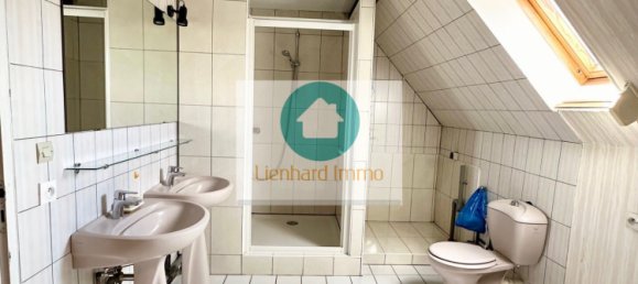 Casa T3 em Bas-Rhin, France N.º 69986 28