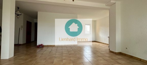 Casa T3 em Bas-Rhin, France N.º 69986 15