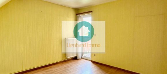 Casa T3 em Bas-Rhin, France N.º 69986 26