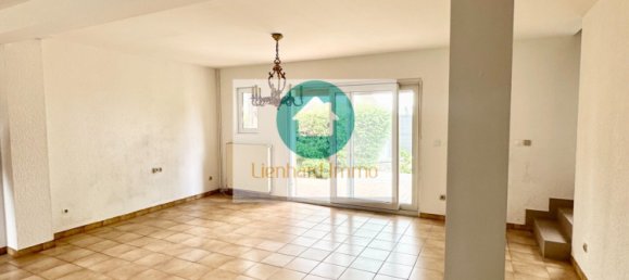 Casa T3 em Bas-Rhin, France N.º 69986 10