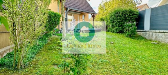 Casa T3 em Bas-Rhin, France N.º 69986 3
