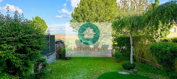 Casa T3 em Bas-Rhin, France N.º 69986 6