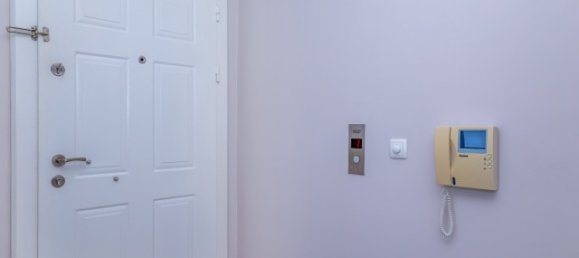 Apartment 2+1 in Antalya, Turkey No. 34022 28