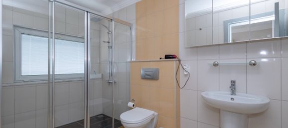 Apartment 2+1 in Antalya, Turkey No. 34022 12