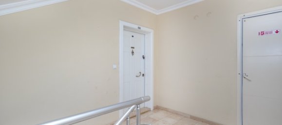 Apartment 2+1 in Antalya, Turkey No. 34022 11