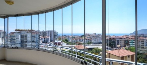 Apartment 2+1 in Antalya, Turkey No. 34022 30