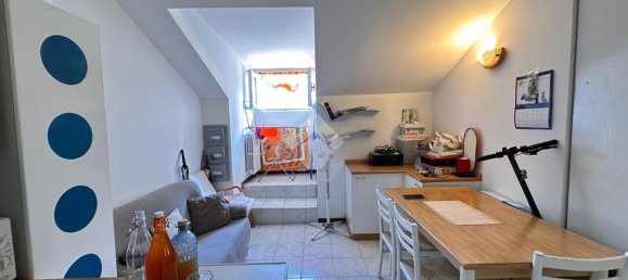 2 bedrooms Apartment in Mozzo, Italy No. 371440 3